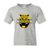 DryBlend® Youth T-Shirt Thumbnail