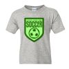 DryBlend® Youth T-Shirt Thumbnail