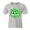 DryBlend® Youth T-Shirt Thumbnail
