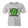 DryBlend® Youth T-Shirt Thumbnail