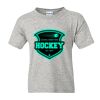 DryBlend® Youth T-Shirt Thumbnail