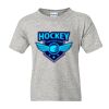 DryBlend® Youth T-Shirt Thumbnail