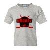 DryBlend® Youth T-Shirt Thumbnail