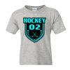 DryBlend® Youth T-Shirt Thumbnail