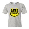 DryBlend® Youth T-Shirt Thumbnail