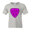 DryBlend® Youth T-Shirt Thumbnail