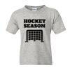 DryBlend® Youth T-Shirt Thumbnail