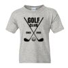 DryBlend® Youth T-Shirt Thumbnail