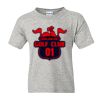 DryBlend® Youth T-Shirt Thumbnail