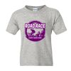 DryBlend® Youth T-Shirt Thumbnail