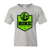 DryBlend® Youth T-Shirt Thumbnail
