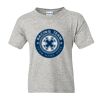 DryBlend® Youth T-Shirt Thumbnail