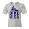 DryBlend® Youth T-Shirt Thumbnail