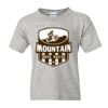 DryBlend® Youth T-Shirt Thumbnail