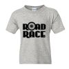 DryBlend® Youth T-Shirt Thumbnail