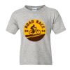 DryBlend® Youth T-Shirt Thumbnail