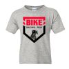 DryBlend® Youth T-Shirt Thumbnail