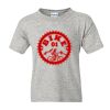 DryBlend® Youth T-Shirt Thumbnail