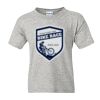 DryBlend® Youth T-Shirt Thumbnail