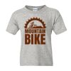 DryBlend® Youth T-Shirt Thumbnail