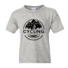 DryBlend® Youth T-Shirt Thumbnail