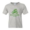 DryBlend® Youth T-Shirt Thumbnail