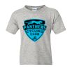 DryBlend® Youth T-Shirt Thumbnail