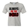 DryBlend® Youth T-Shirt Thumbnail