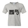 DryBlend® Youth T-Shirt Thumbnail