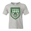 DryBlend® Youth T-Shirt Thumbnail
