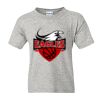 DryBlend® Youth T-Shirt Thumbnail