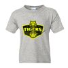 DryBlend® Youth T-Shirt Thumbnail