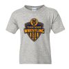 DryBlend® Youth T-Shirt Thumbnail