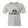 DryBlend® Youth T-Shirt Thumbnail
