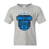 DryBlend® Youth T-Shirt Thumbnail