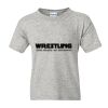 DryBlend® Youth T-Shirt Thumbnail