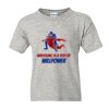 DryBlend® Youth T-Shirt Thumbnail