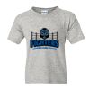 DryBlend® Youth T-Shirt Thumbnail
