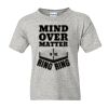 DryBlend® Youth T-Shirt Thumbnail
