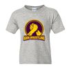 DryBlend® Youth T-Shirt Thumbnail