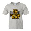 DryBlend® Youth T-Shirt Thumbnail
