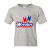 DryBlend® Youth T-Shirt Thumbnail