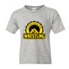 DryBlend® Youth T-Shirt Thumbnail