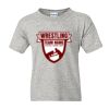 DryBlend® Youth T-Shirt Thumbnail