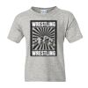 DryBlend® Youth T-Shirt Thumbnail