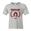 DryBlend® Youth T-Shirt Thumbnail