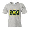 DryBlend® Youth T-Shirt Thumbnail