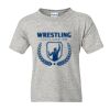 DryBlend® Youth T-Shirt Thumbnail