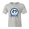 DryBlend® Youth T-Shirt Thumbnail