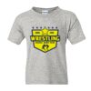 DryBlend® Youth T-Shirt Thumbnail